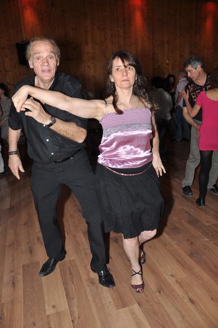 min 2013 04 21 station danse 080